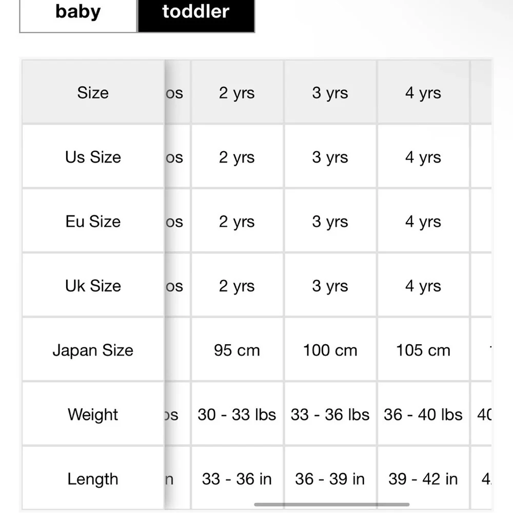 GAP Kids Bright Pink Joggers